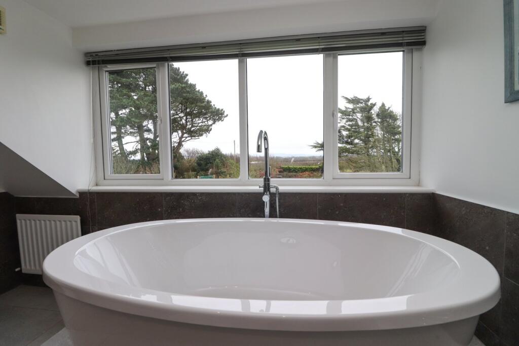 Additional image 31 of Skinburness Road, Skinburness, Wigton, CA7