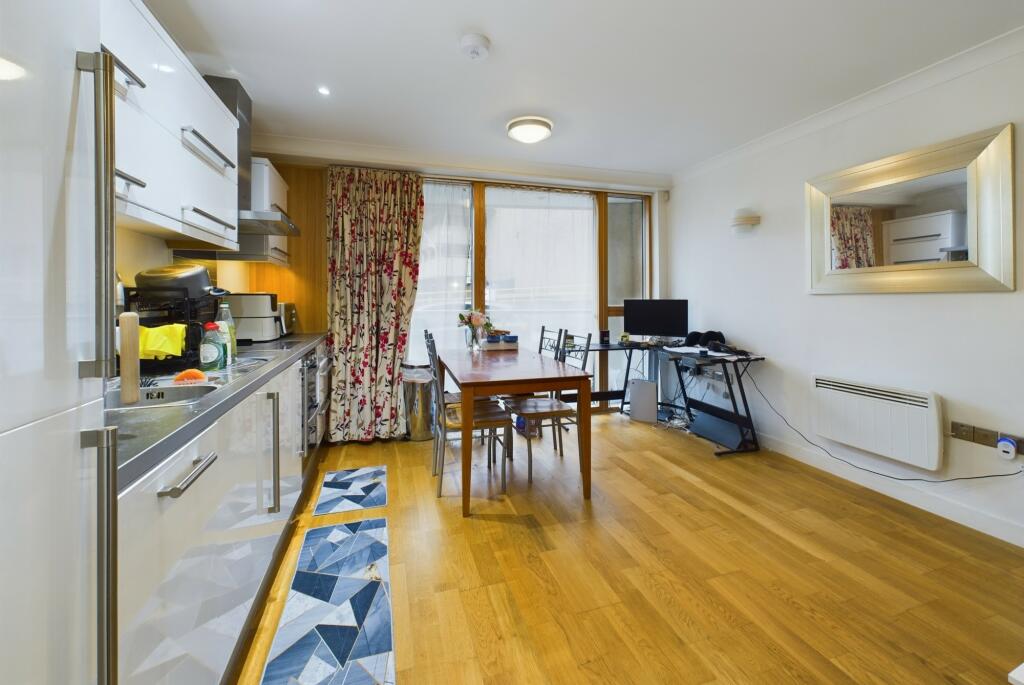 Additional image 11 of Byron House, Wellington Street, Cambridge