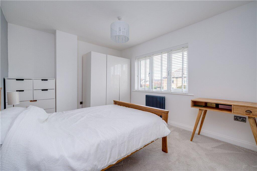 Additional image 14 of Greencliffe Avenue, Baildon, West Yorkshire, BD17