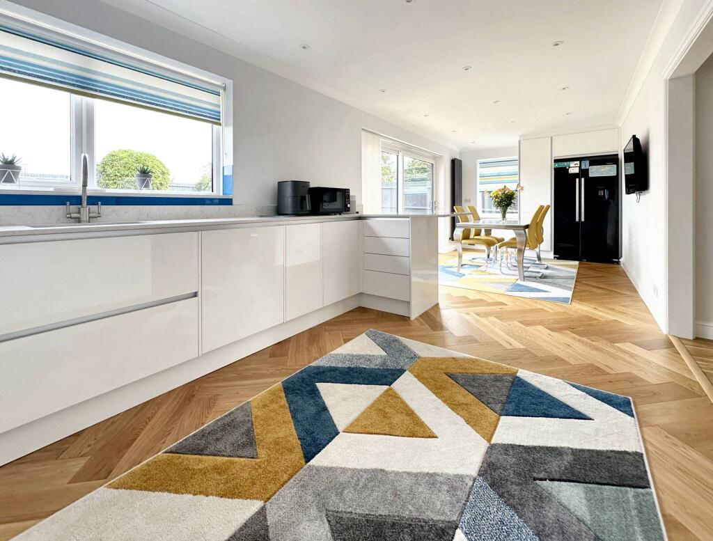 Additional image 16 of Glynn Road, Peacehaven, BN10 8AT