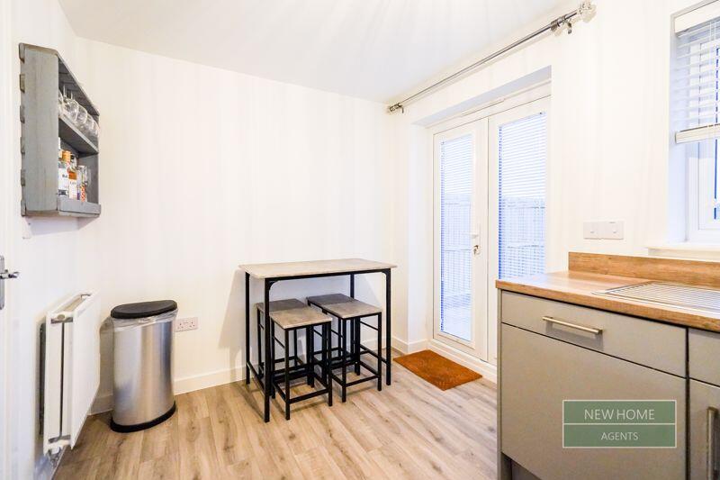 Additional image 5 of Grayling Way, Workington, CA14 3FE