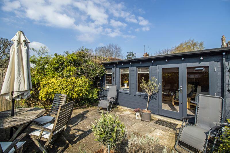 Additional image 18 of Cottage with views of the Downs, The Street, Fulking
