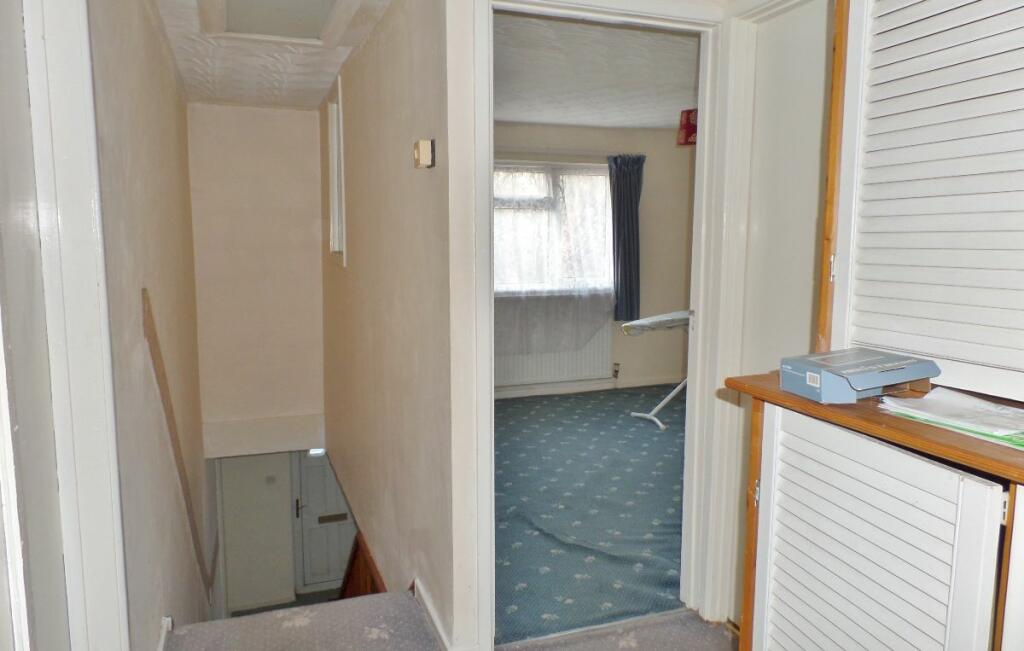 Additional image 23 of Llandennis Road, Cardiff