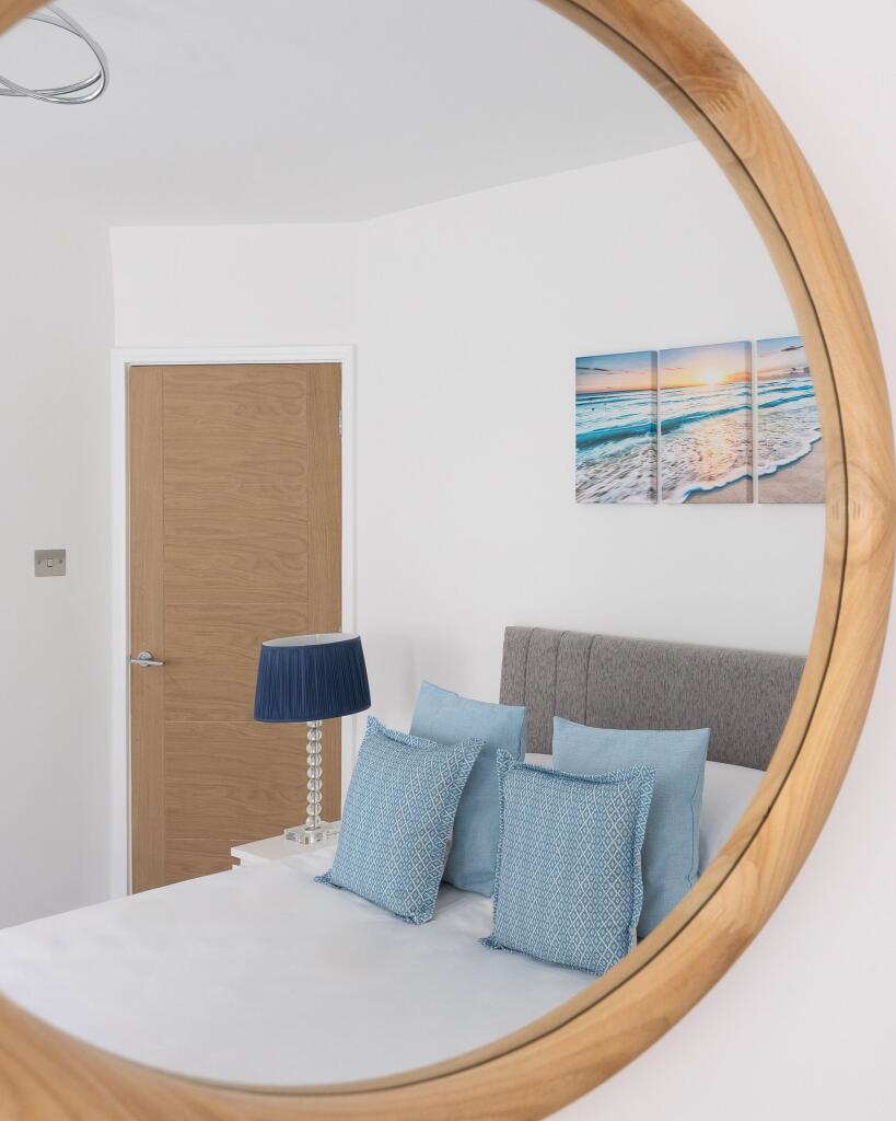 Additional image 20 of Naish Road, Barton On Sea, BH25