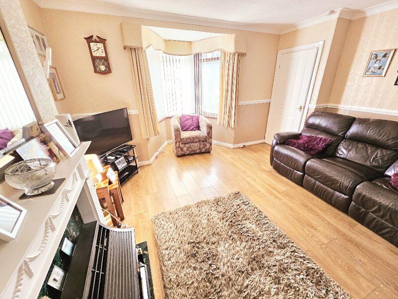 Additional image 3 of Tedbury Crescent, Erdington, Birmingham, B23 5NS