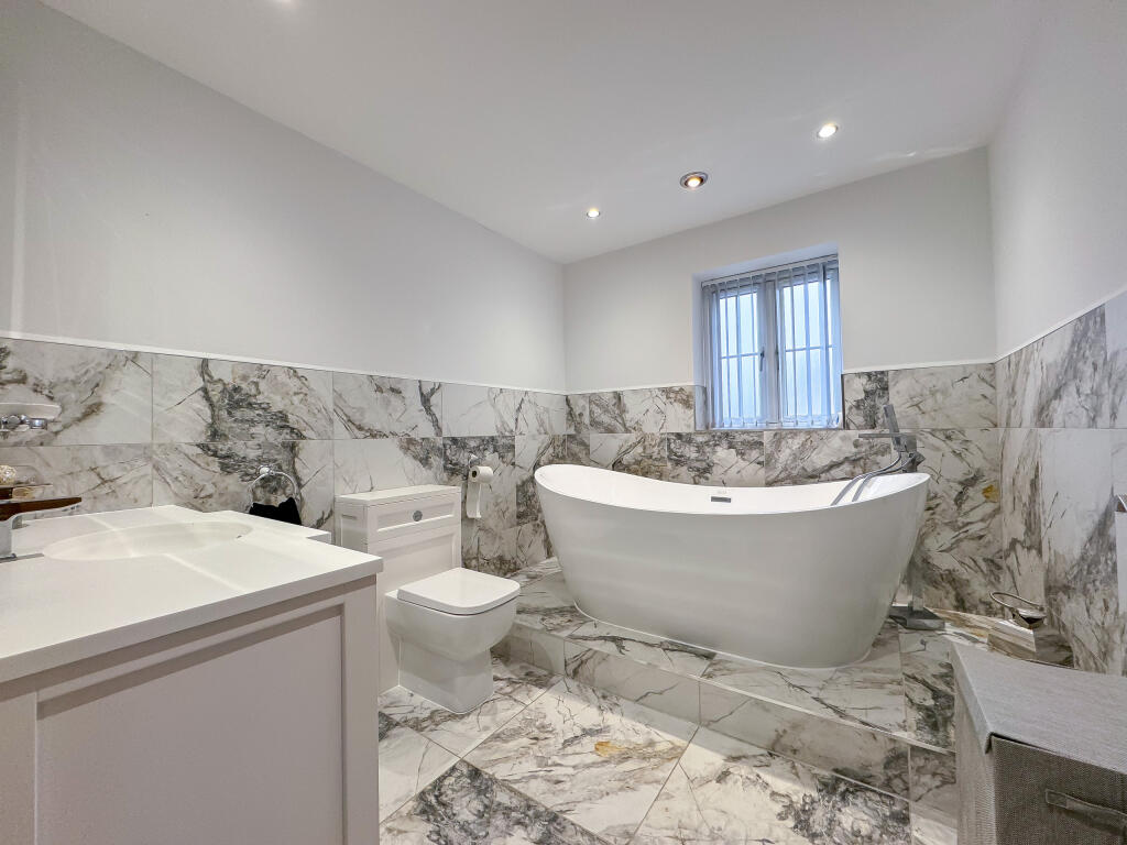 Additional image 13 of Hasse Road, Soham, Ely, Cambridgeshire