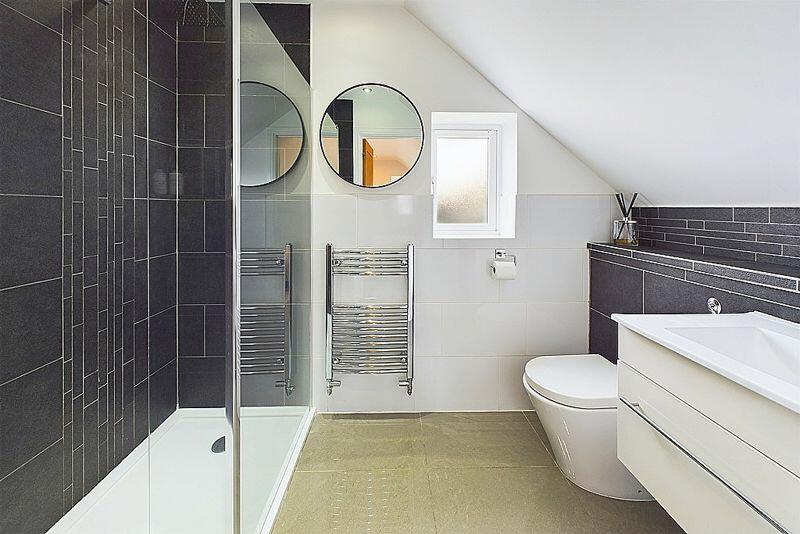 Additional image 15 of Winston Close, Moresby Parks