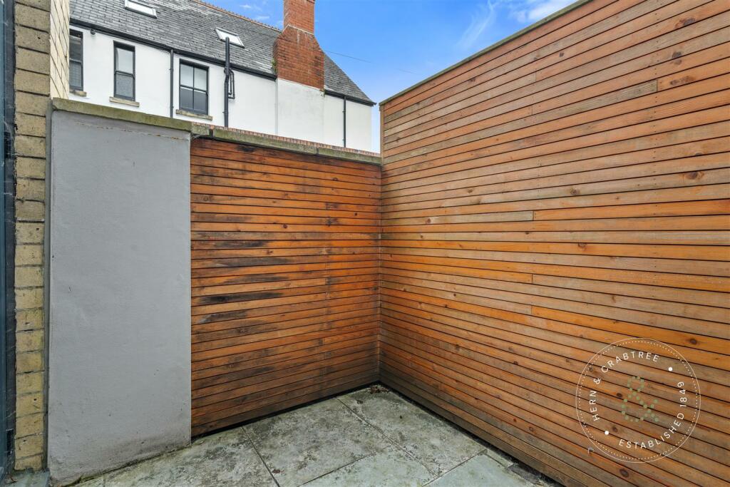 Additional image 24 of Kestral Mews, Cathedral Road, Pontcanna