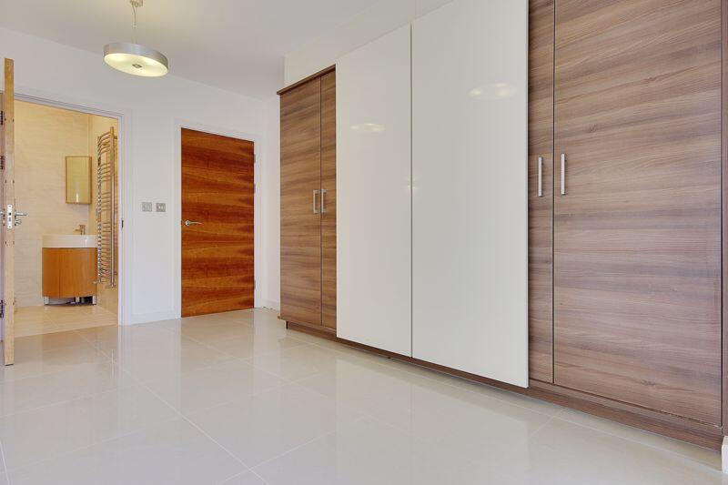 Additional image 5 of Studland View, Montague Road, Southbourne