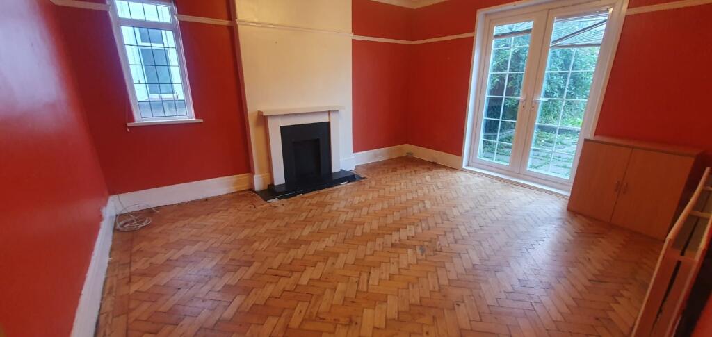 Additional image 4 of Albany Road, Cardiff, South Glamorgan