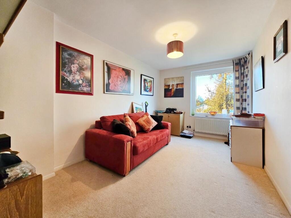 Additional image 9 of Larchfield, Gough Way