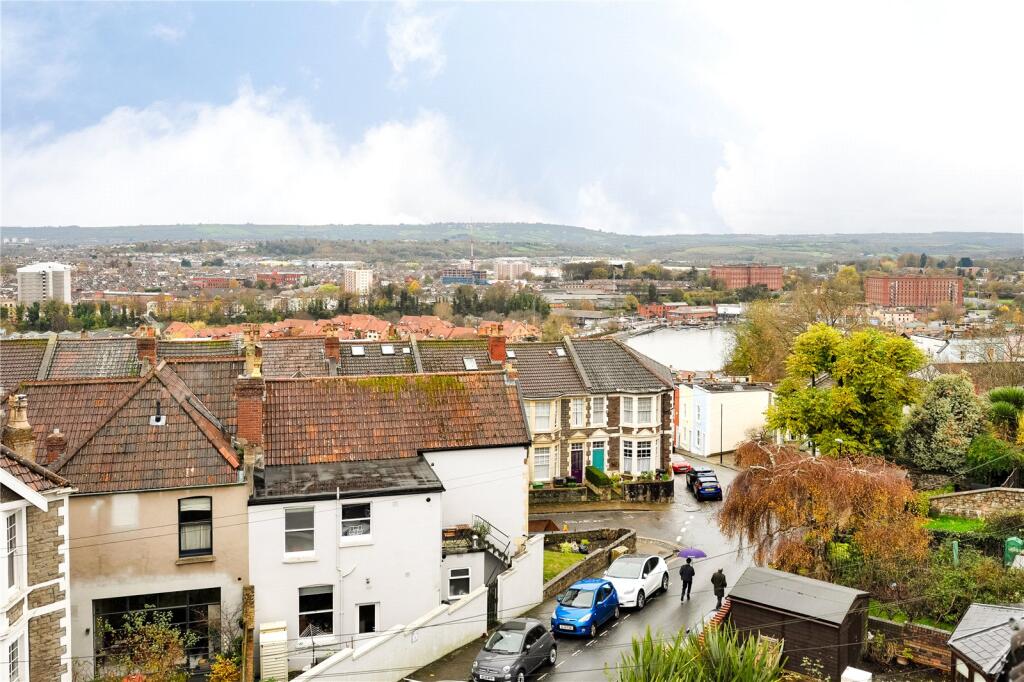 Additional image 11 of Randall Road, Clifton, Bristol, BS8