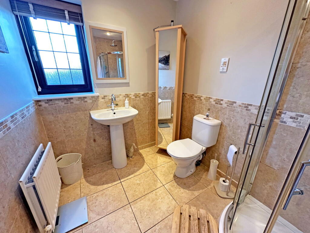 Additional image 18 of Bramley Drive, Hollywood, B47 5RD