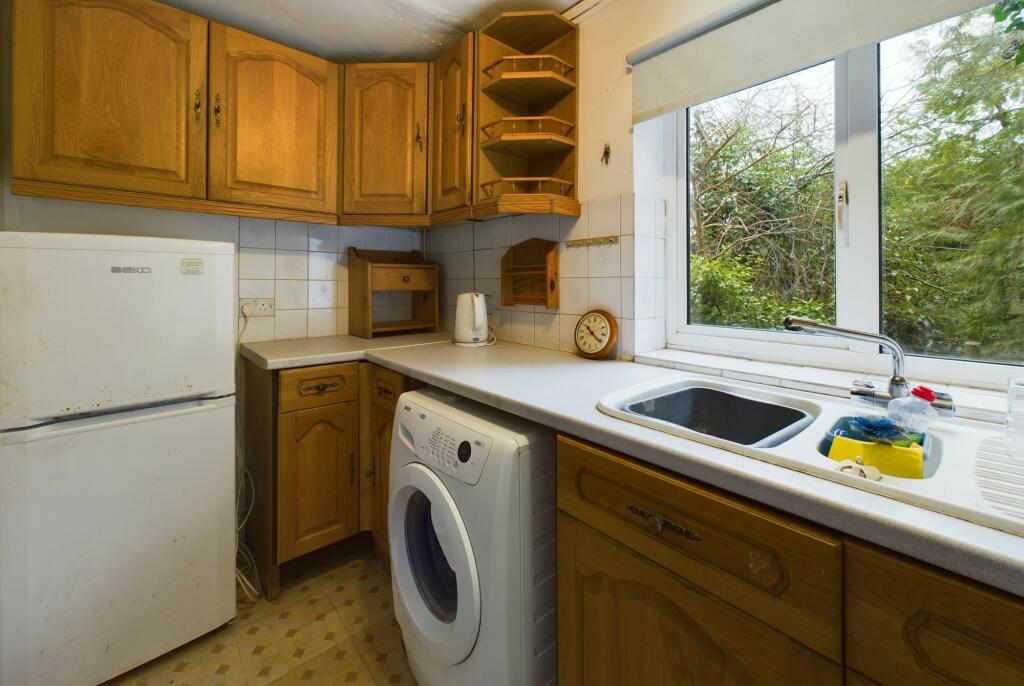 Additional image 5 of Bush Close, Comberton
