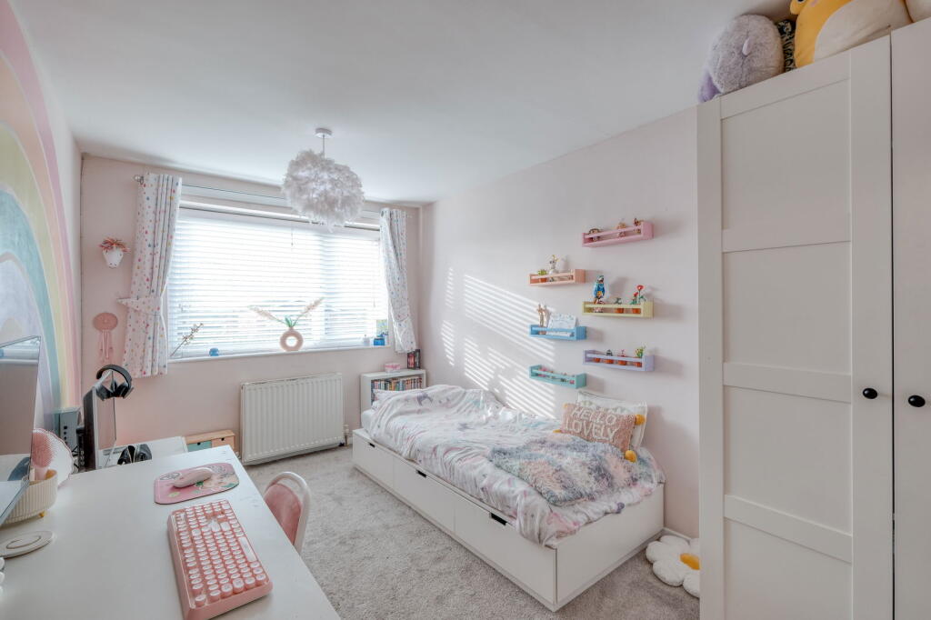 Additional image 10 of Barley Mow Lane, Catshill, Bromsgrove, B61 0LP