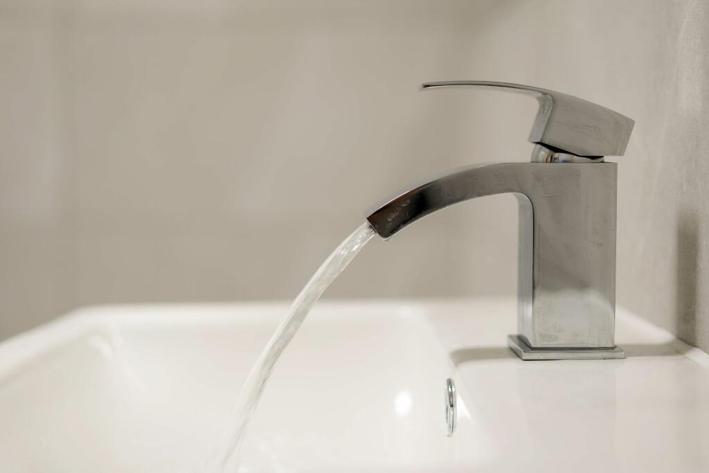 Additional image 38 of Apartment 1/A Grange Manor, Grange Road, Bolton, BL7