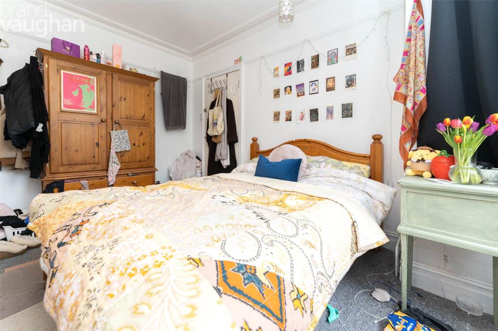 Additional image 8 of Florence Road, Brighton, East Sussex, BN1
