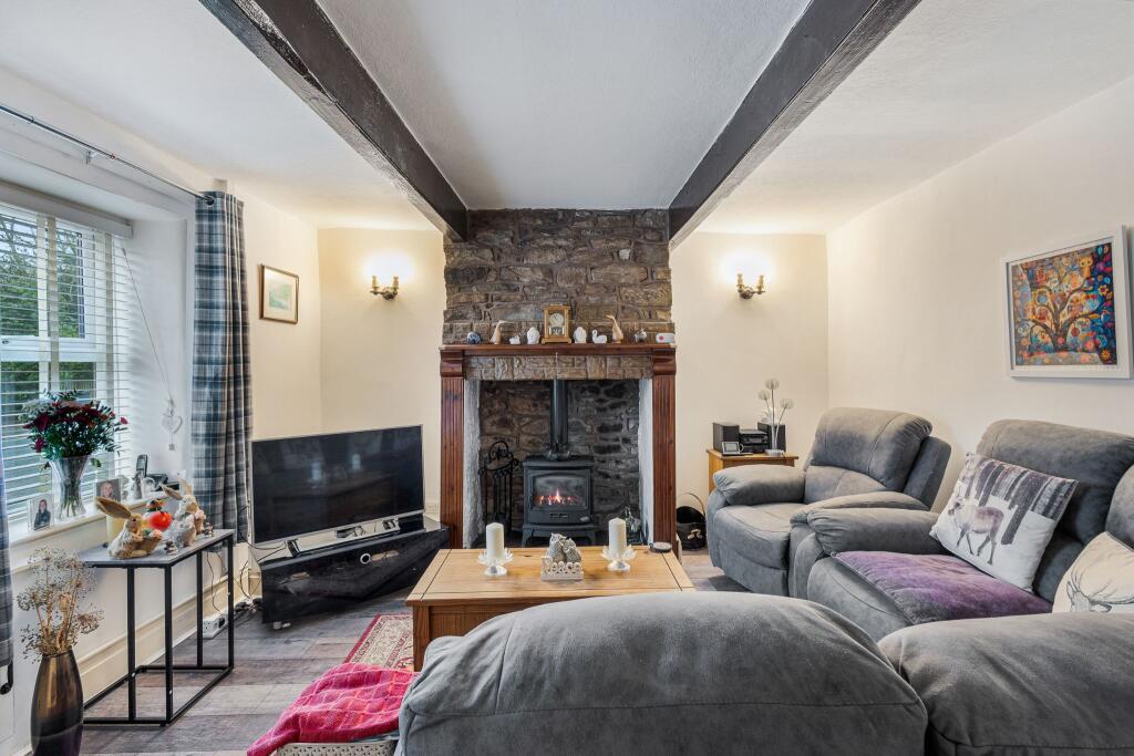 Additional image 2 of Blackburn Road, Bolton, BL7