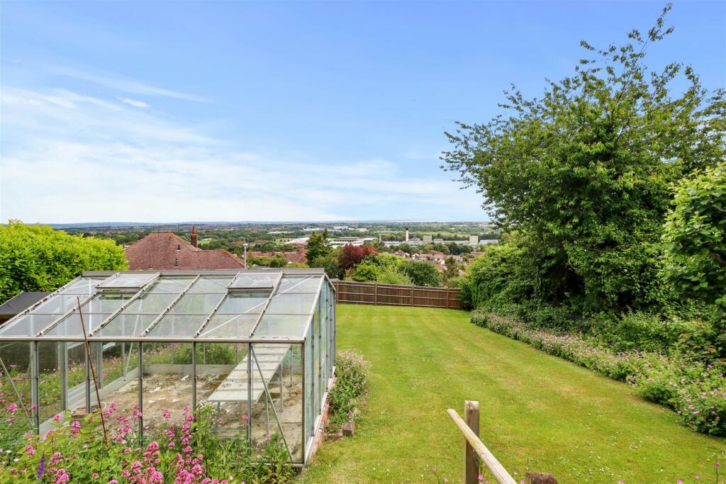 Additional image 38 of Willingdon Road, Eastbourne