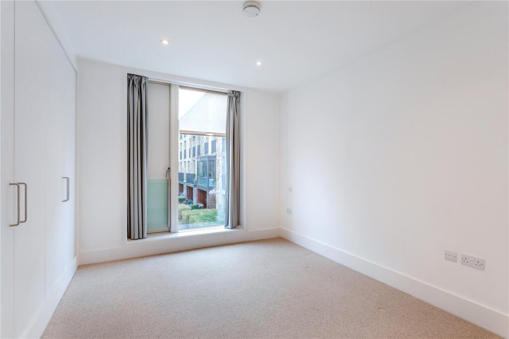 Additional image 6 of Brooklands Avenue, Cambridge, Cambridgeshire, CB2