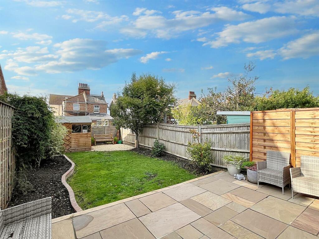 Additional image 4 of Dudley Road, Eastbourne