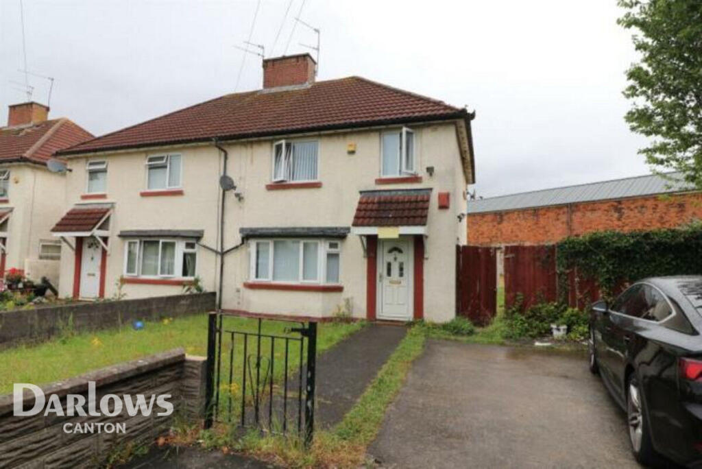 Additional image 11 of West Close, Cardiff