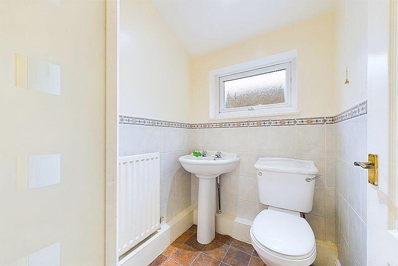 Additional image 7 of Princes Street, Cleator