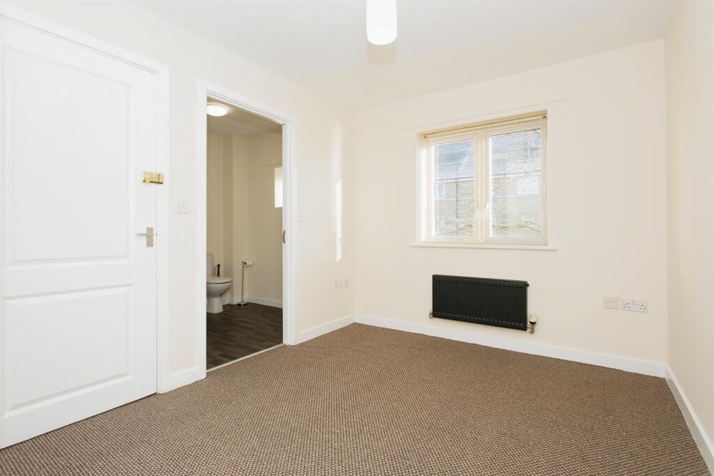 Additional image 6 of Chieftain Way, Cambridge