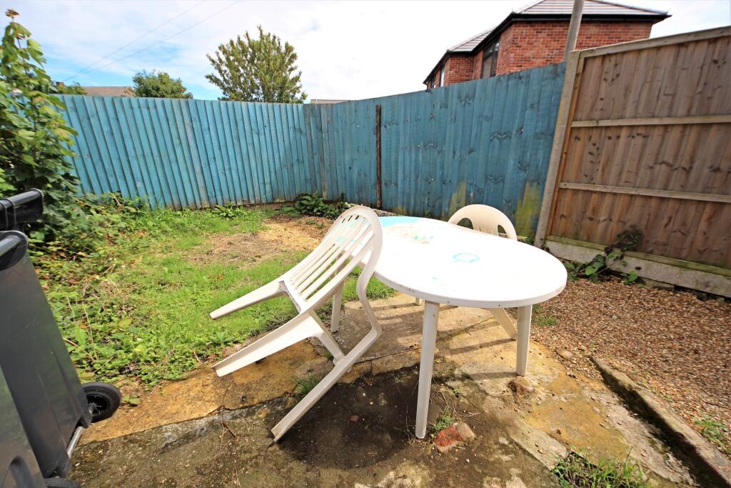 Additional image 13 of Withermoor Road, Winton, Bournemouth