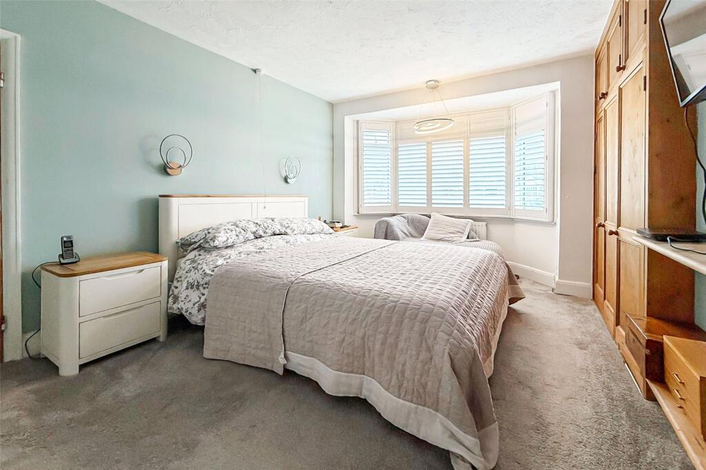 Additional image 21 of Cornwall Road, Littlehampton, West Sussex