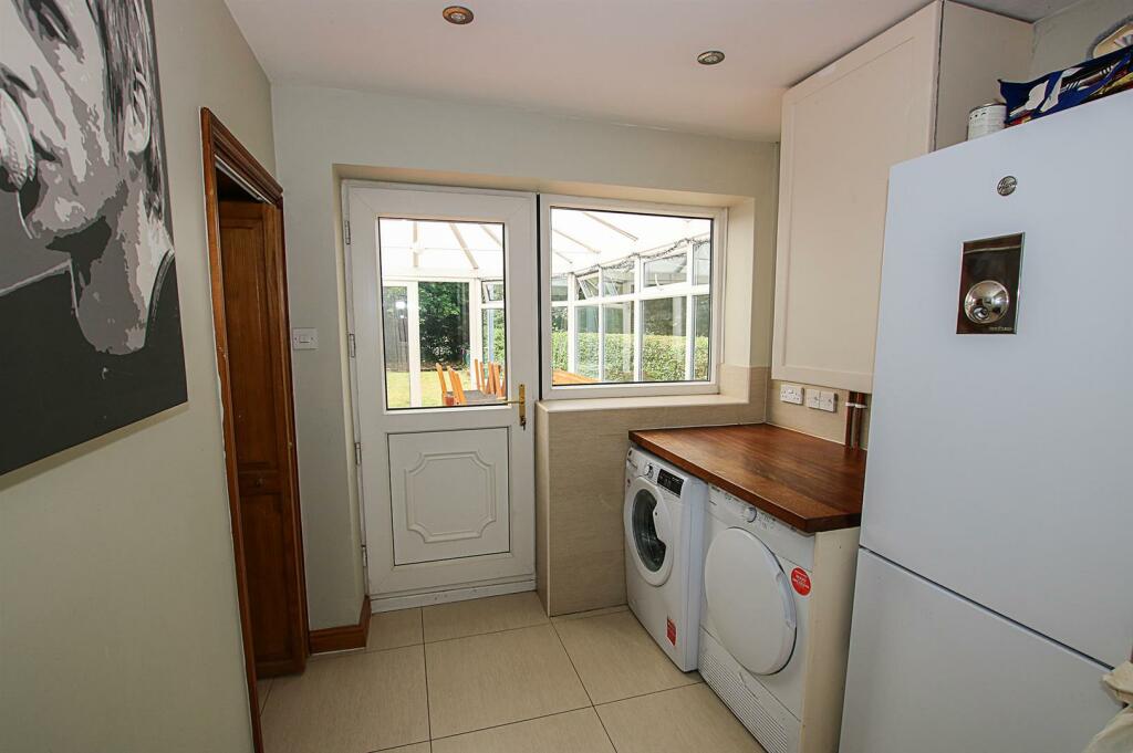 Additional image 8 of Mill Lane, Fordham, Ely