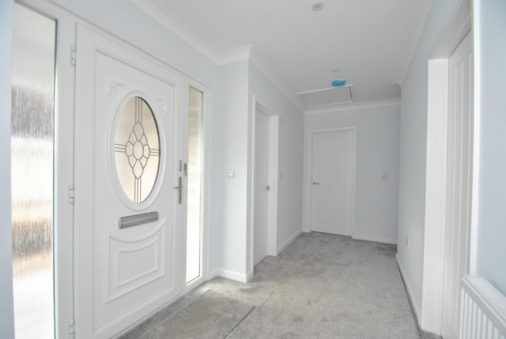 Additional image 3 of Fontmell Road, Broadstone, Dorset, BH18