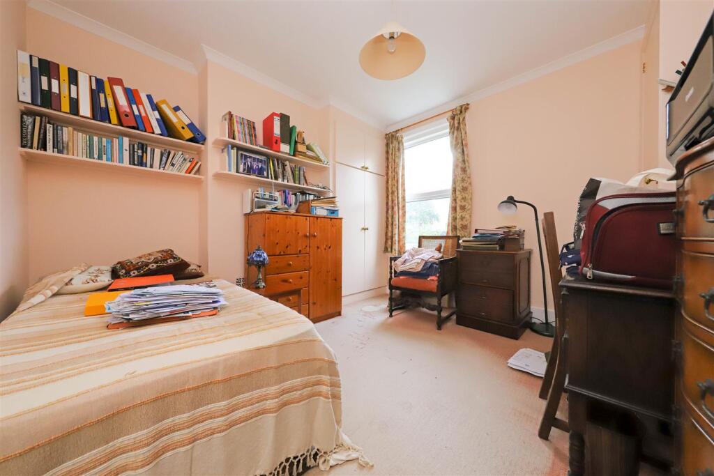 Additional image 8 of Sandgate Road, Brighton