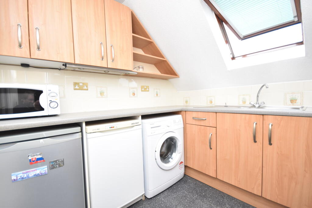 Additional image 7 of Pleasant Valley, Saffron Walden, Uttlesford, CB11