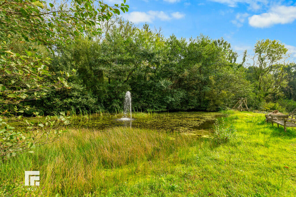 Additional image 56 of Tyn Y Coed Road, Creigiau, Cardiff