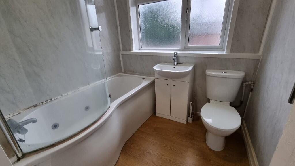 Additional image 5 of Gleave Road, Birmingham, B29