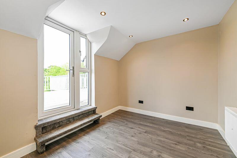 Additional image 8 of Wheatsheaf Road, Woodmancote Nr. Henfield