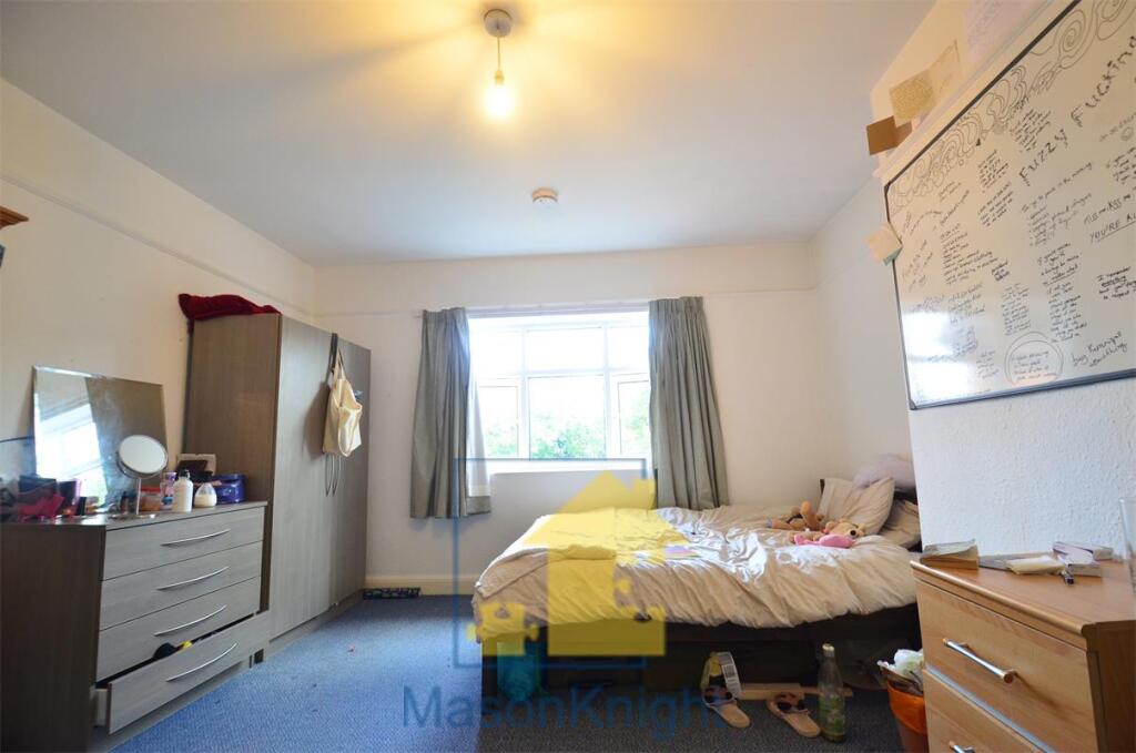 Additional image 17 of Gibbins Road, Selly Oak, B29 6NH