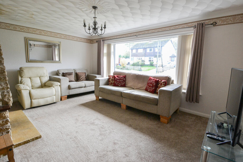 Additional image 3 of Haverhill Road, Horseheath