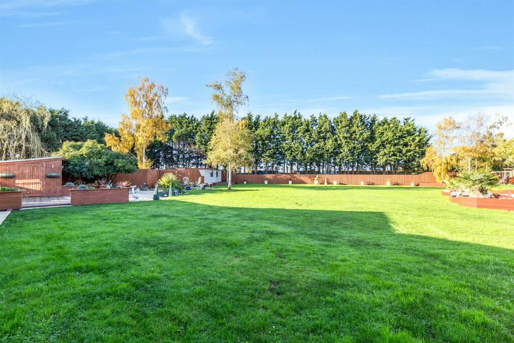 Additional image 35 of Green End, Landbeach CB25 9FD