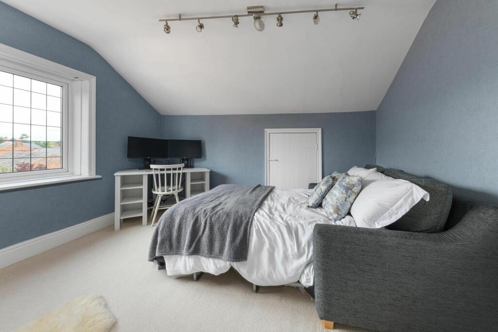 Additional image 20 of 15 Ghyll Road, Scotby, Carlisle, Cumbria