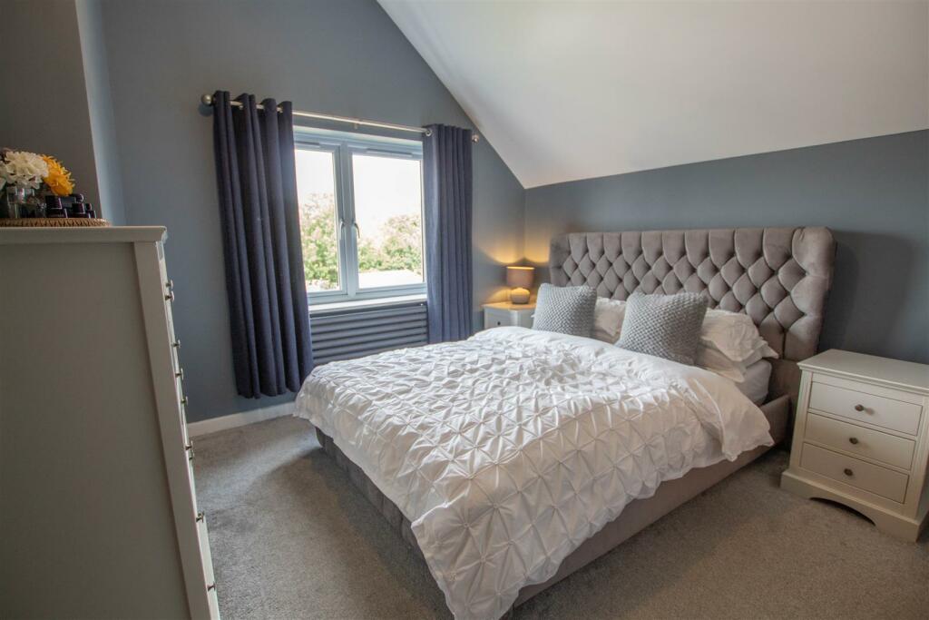 Additional image 10 of Kings Hill, Kedington