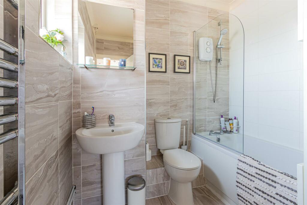 Additional image 14 of Carisbrooke Way, Penylan, Cardiff