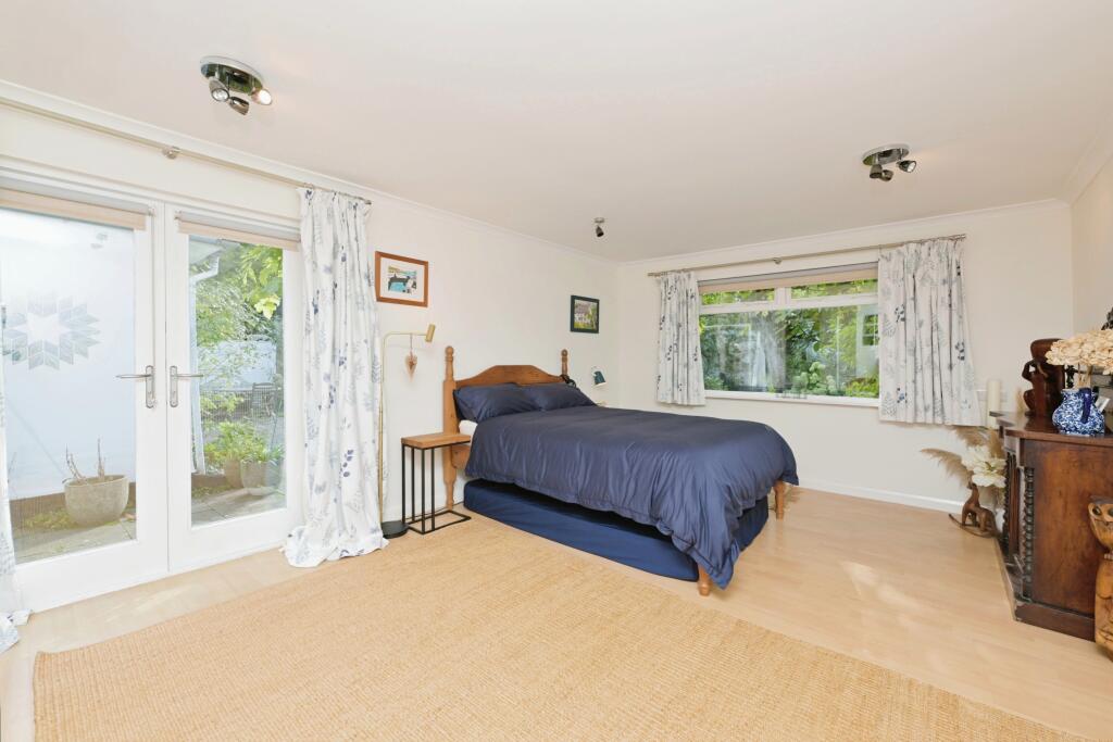 Additional image 23 of Hauxton Road, Little Shelford, Cambridge, Cambridgeshire, CB22