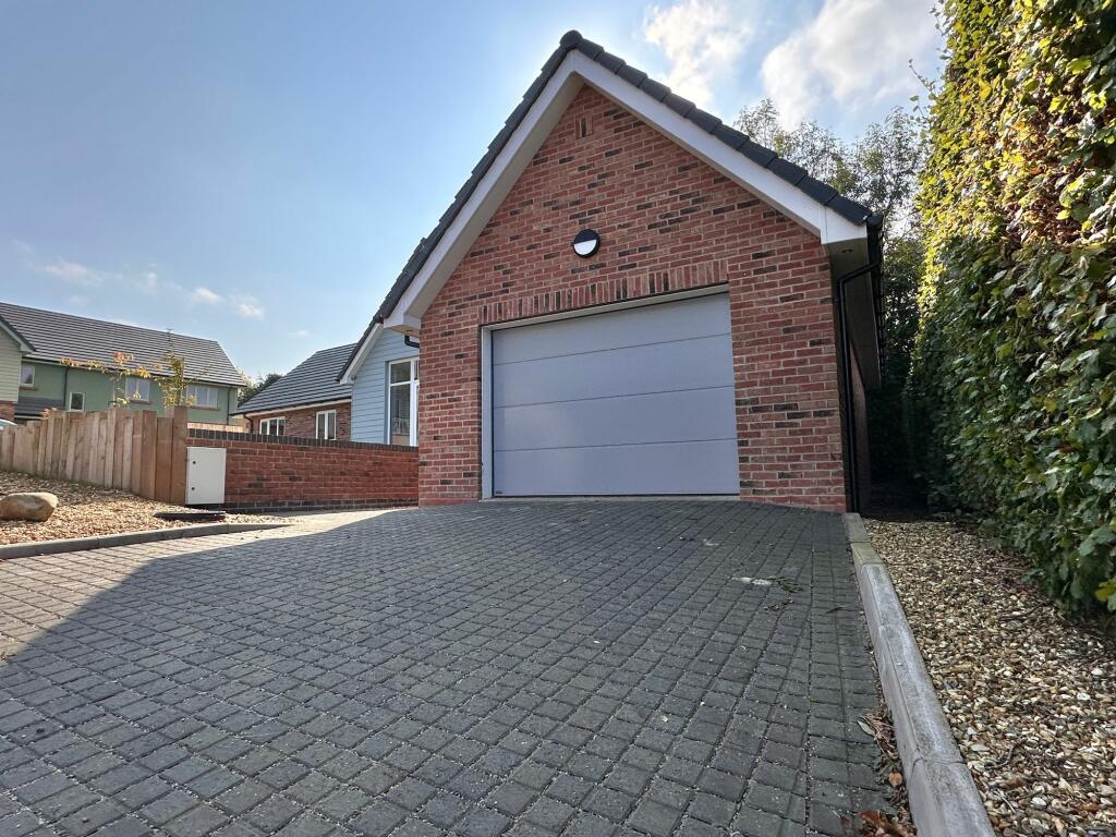 Additional image 11 of Ridge Close, Scotby, CA4