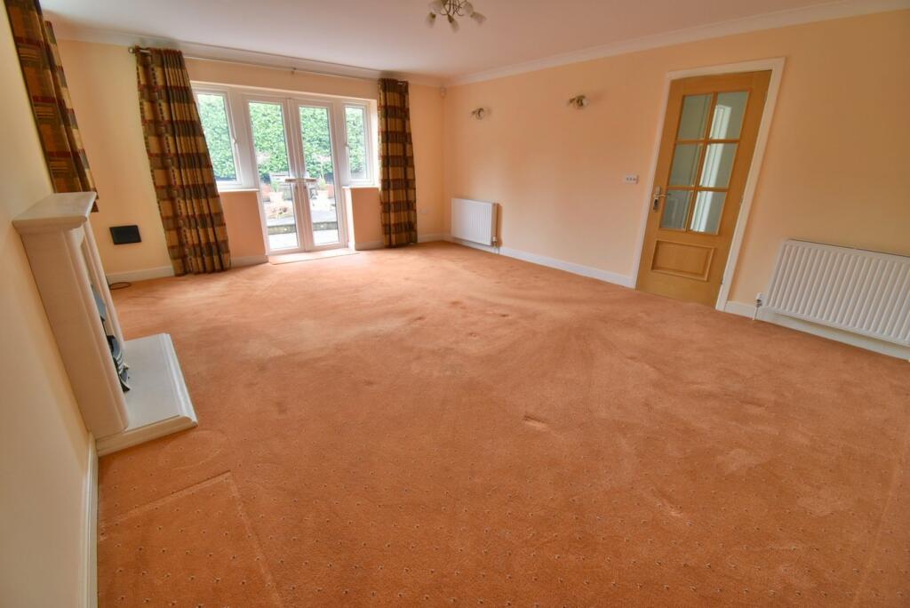 Additional image 19 of Badgers Walk, Bournemouth, BH10