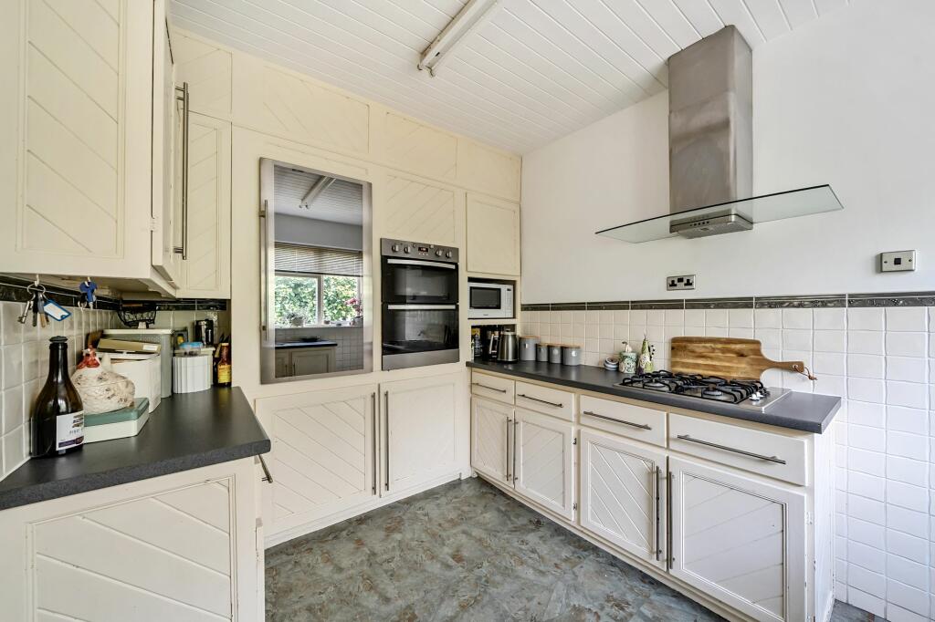 Additional image 9 of Plasturton Place, Cardiff, CF11