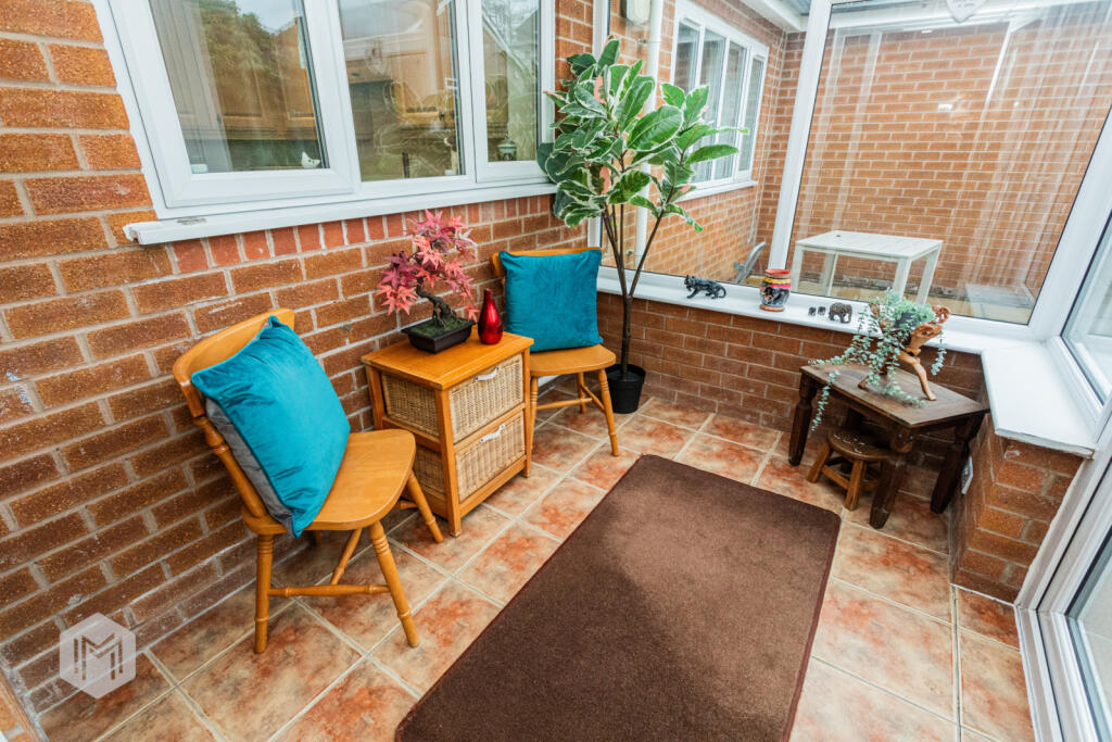 Additional image 13 of Oakwood Drive, Bolton, Greater Manchester, BL1 5EH