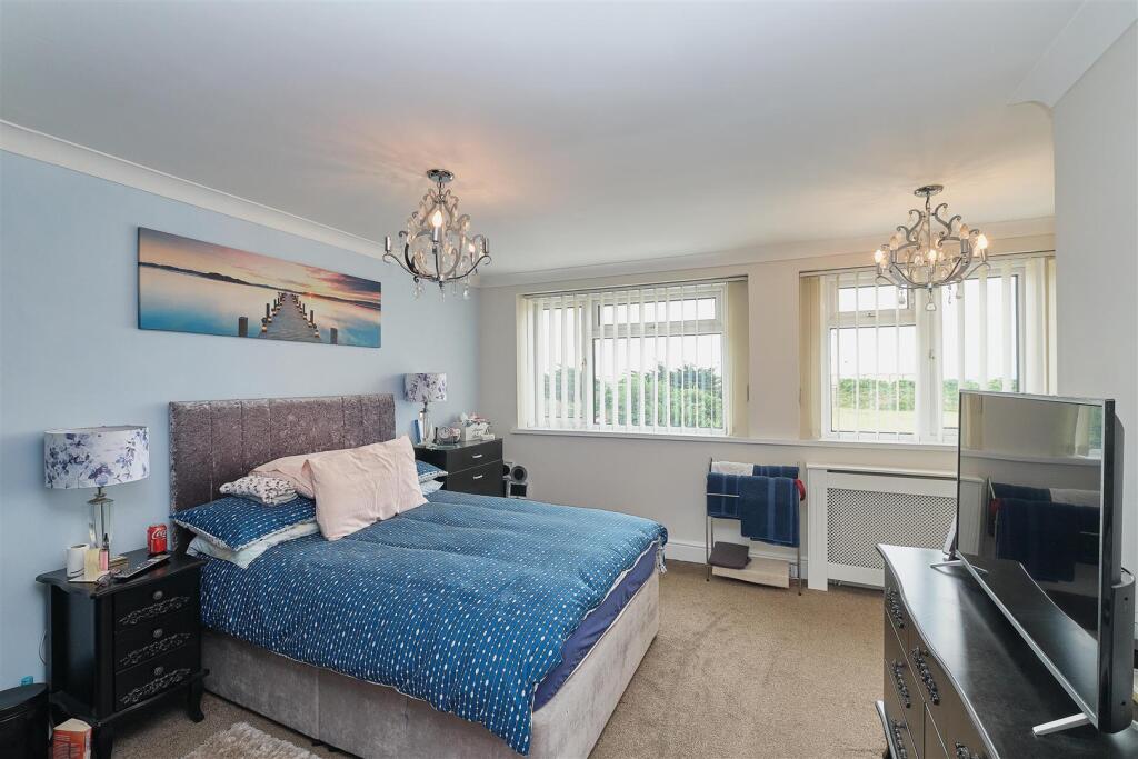 Additional image 9 of Cliff Close, Seaford