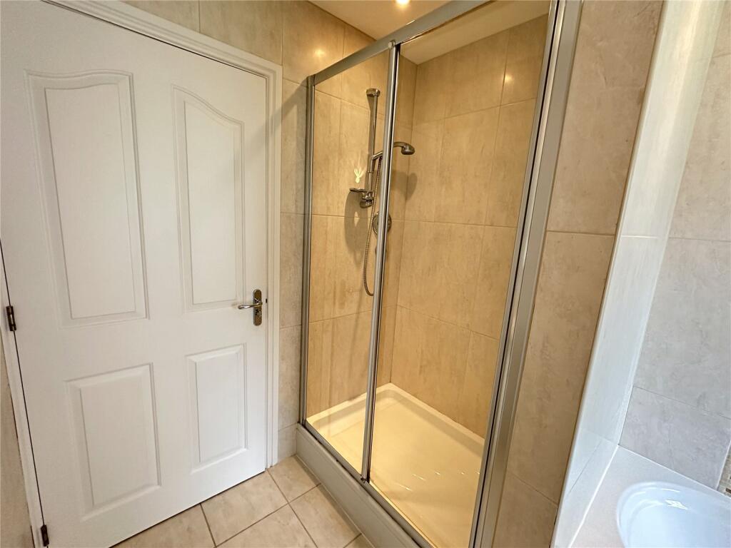 Additional image 11 of Austin Court, Carlisle, Cumbria, CA3